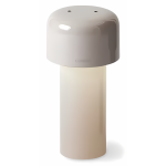 Lumena MIST Stand 無缐加濕器 (米白色)